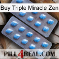 Buy Triple Miracle Zen viagra4